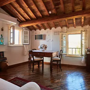 le-stelle-clarite.hotels-perugia.com/