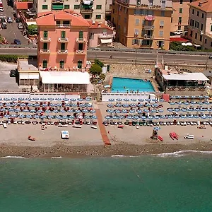 3* Hotel Bianca Maria