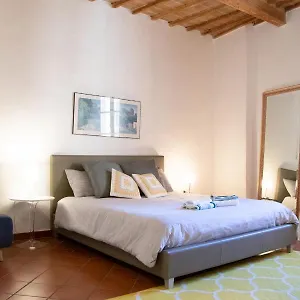 silviu.hotels-perugia.com/